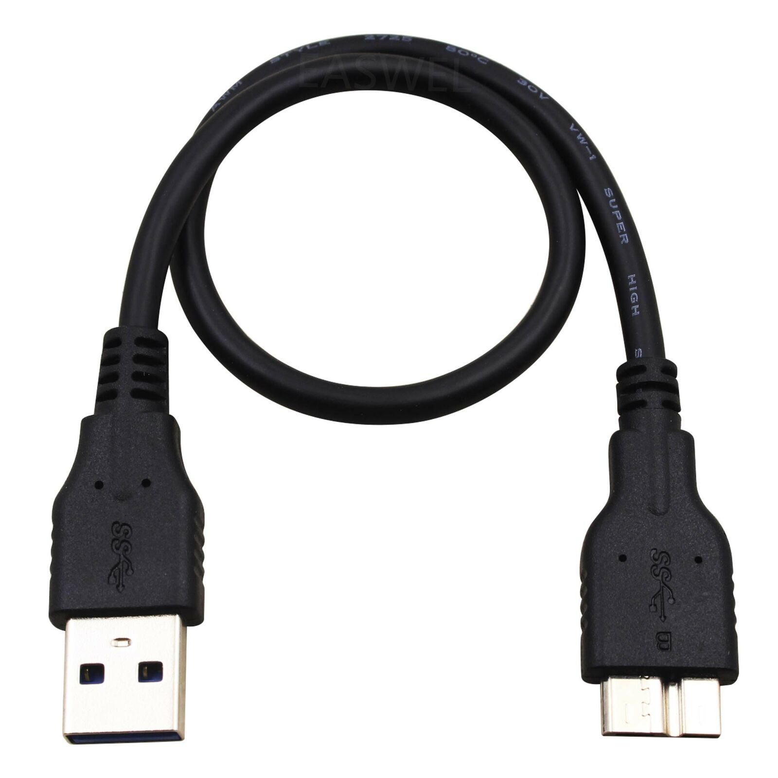 seagate usb cable - seagate cable replacement