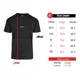 thumbnail image 4 of Playera Hombre Paul Walker Rapido Y Furioso, 4 of 4