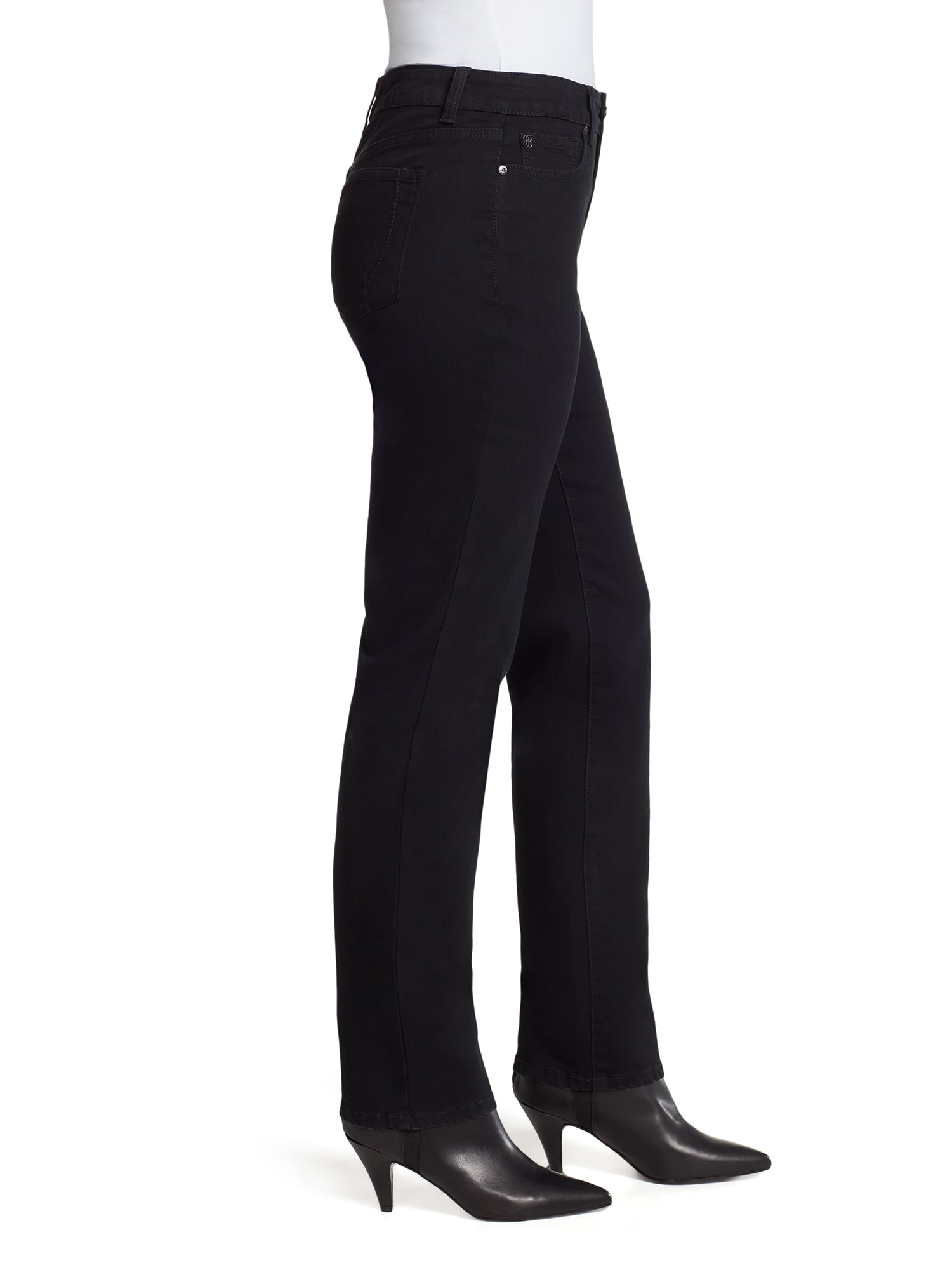 Bandolino Women's Mandie Jean