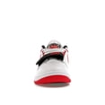 thumbnail image 3 of Nike Men's Air Alpha Force 88 University Red White Shoes, from StockX, 3 of 5
