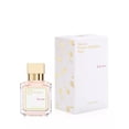 thumbnail image 2 of A la Rose por Maison Francis Kurkdjian Eau de Parfum Spray 2.4 oz Maison Francis Kurkdjian Maison Francis Kurkdjian, 2 of 2