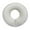White, variant on Dualoai Face Down Pillow Comfortable Lightweight Face Cradle for Office Travel Plane Navy