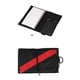 thumbnail image 5 of Bloc de notas subacuático impermeable Greeniant OD030909-01B Negro, 5 of 6