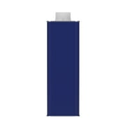 Klean-Strip Lacquer Thinner, 1 Quart