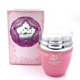 thumbnail image 1 of Loción para manos y cuerpo Ard Al Zaafaran Hareem Al Sultan 45 ml, 1 of 3