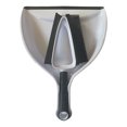 thumbnail image 3 of LiMimmuu Pet Brush For Shedding Wear-resistant Pet Brush Multifunctional Pet Hair Removal Set Easy Cleaning Tools Combo, 3 of 7