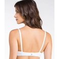 thumbnail image 2 of Simone Perele Delice Demi Bra, 2 of 3