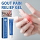 thumbnail image 1 of Relieve The Swelling Of Finger Joint, Knee, Sore Joint Pain Nursing Cream，20g, 1 of 9