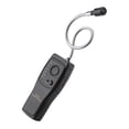 thumbnail image 2 of ATTOE SMART SENSOR AS5750L Hand held Halogen Gas Refrigerant Leak Detector-081402, 2 of 5