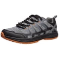 thumbnail image 1 of Northside Men's Cypress Sneaker, 1 of 5