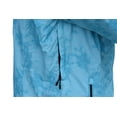 thumbnail image 6 of Snow Country Outerwear Women's Plus Size 1X-6X Bevel Insulated Snow Ski Jacket Coat, 6 of 6