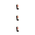 thumbnail image 2 of stanreset 1/2/3/5 Car Stereo Fuse Vehicle RV Boat Audio Circuit Breaker Fuses Automotive Modified Spare Parts Electronic Component 150A 3PCS, 2 of 6