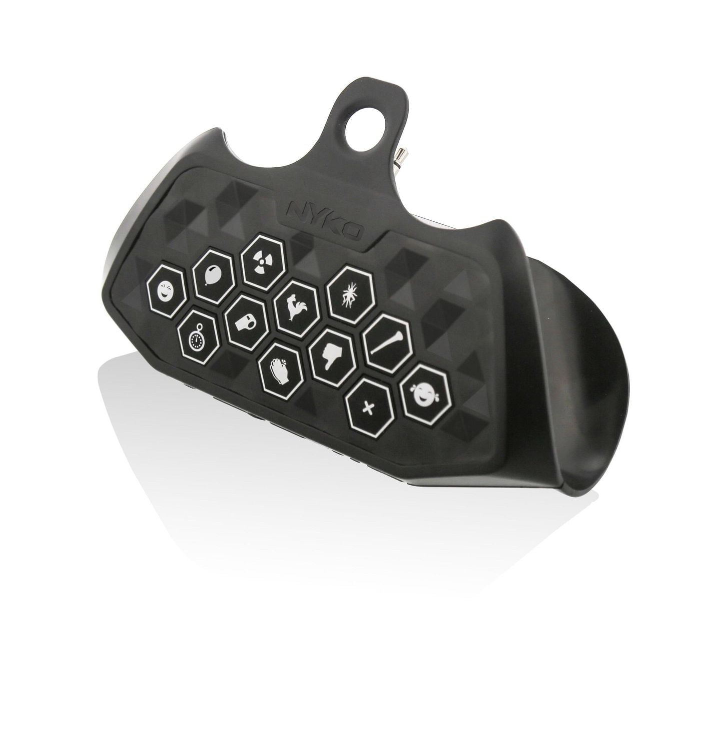 Sound Pad pour (PS4) Playstation 4