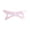 B002- B, variant on Accessory Head Strap, Chin Strap for Users, Snoring Solution, Sleep Mouth Tape, 20X8 in Breathable Wrap Around Design Adult Anti Dry Mouth Closing Support for Daily
