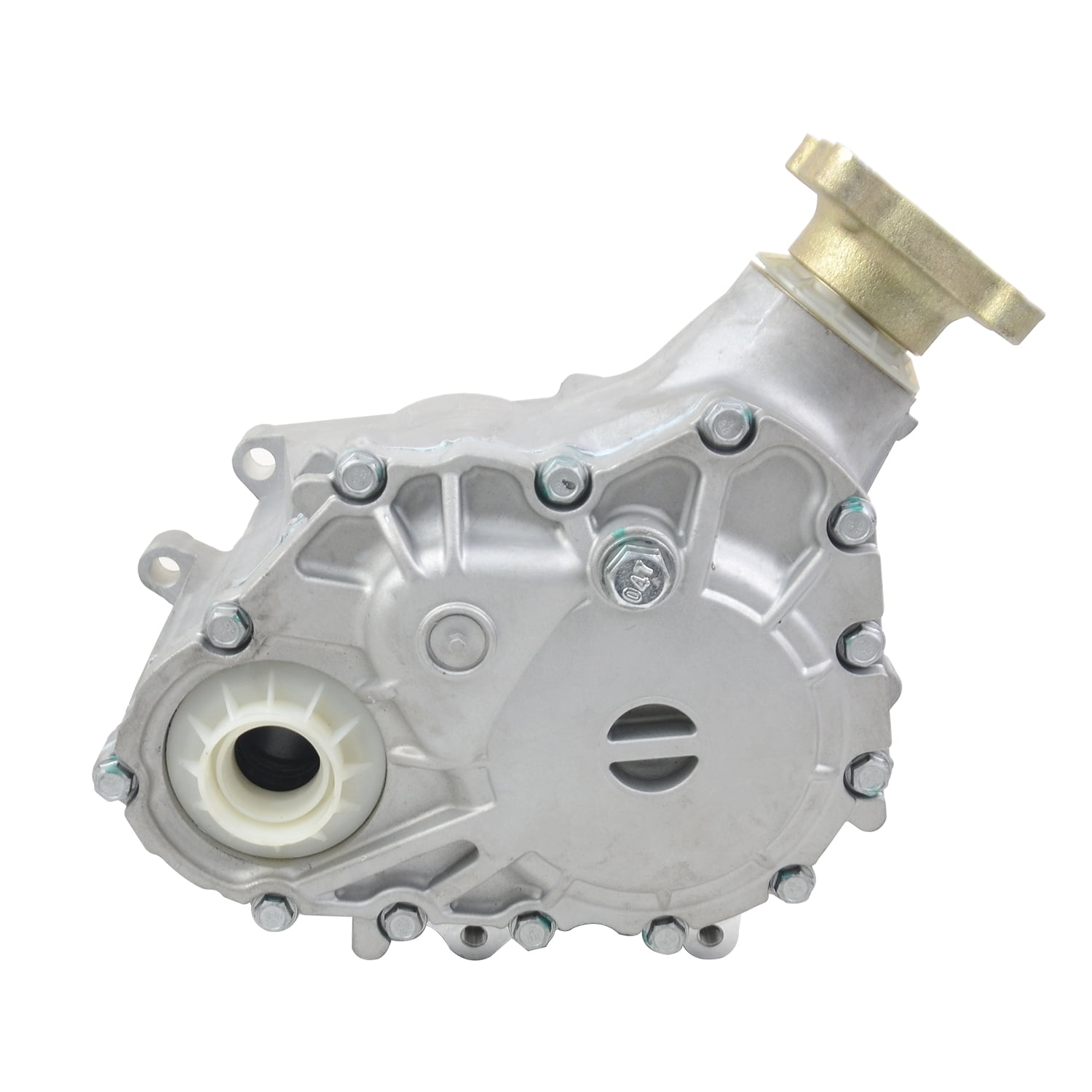 600-239 Power Take Off Assembly for Ford Explorer Flex Taurus