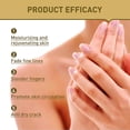 thumbnail image 3 of Arms Thighs And Buttocks Slimming Firming Repair Ginger Essence 30ml, 3 of 5