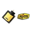 ACCEL 140012 Ignition Coil