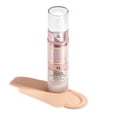 thumbnail image 1 of Filtro IRL Foundation Revolution Beauty F3, 20 ml, cobertura media, 1 of 9