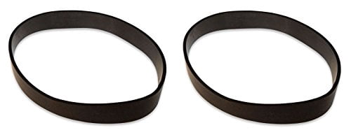 2) Hoover OEM 38528058 Belt Windtunnel 