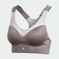 thumbnail image 1 of Adidas by Stella McCartney FK9740 Stronger For it Soft Bra Explorer S08 ( 34C ), 1 of 2