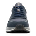 thumbnail image 2 of Sneaker Flexi para Hombre Estilo 413901 Azul Flexi 413901, 2 of 5