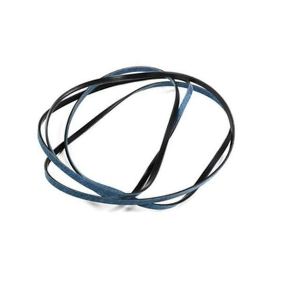 FRIGIDAIRE 131553800 BELT-DRYER - GENUINE OEM PART