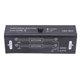 thumbnail image 1 of Aislador De Señal De Audio Eliminador Pasivo De Zumbidos Aislamiento Preciso Interfaz De 3,5 Mm Filtro De Ruido De Audio Para Conciertos Estudio De Cine En Casa, 1 of 7