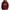 #003-Wine, variant on GIPQJK Graphic Hoodies for Men Usa Flag Hooded Sweatshirts 2024 Fall This We'll Defend Flag Hoodies Pullover with Pockets,Black L