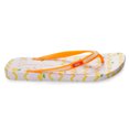 thumbnail image 1 of Sandalia Dama Flat D00650237620 Dorothy Gaynor Sandalia Dama Flat D00650237620, 1 of 4