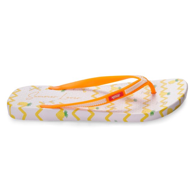 Sandalia Dama Flat D00650237620 Dorothy Gaynor Sandalia Dama Flat D00650237620
