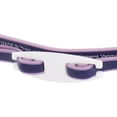 thumbnail image 3 of Women's Swim Goggles Mirrored, 3 of 10