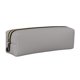 thumbnail image 1 of Easygdp Gary para Estuche de Lápices de Cuero, Estuche de Papelería de Cuero, Estuche de Gran Capacidad con Cremallera, 1 of 7