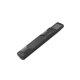 thumbnail image 1 of sweethay Entrenador de acordes de guitarra de bolsillo digital con accesorios de herramientas de práctica de bolsa Accesorios para instrumentos musicales sweethay OD021803-00B, 1 of 6
