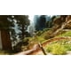 thumbnail image 3 of Ark: Survival Ascended PS5 - Playstation 5 Fisico, 3 of 5