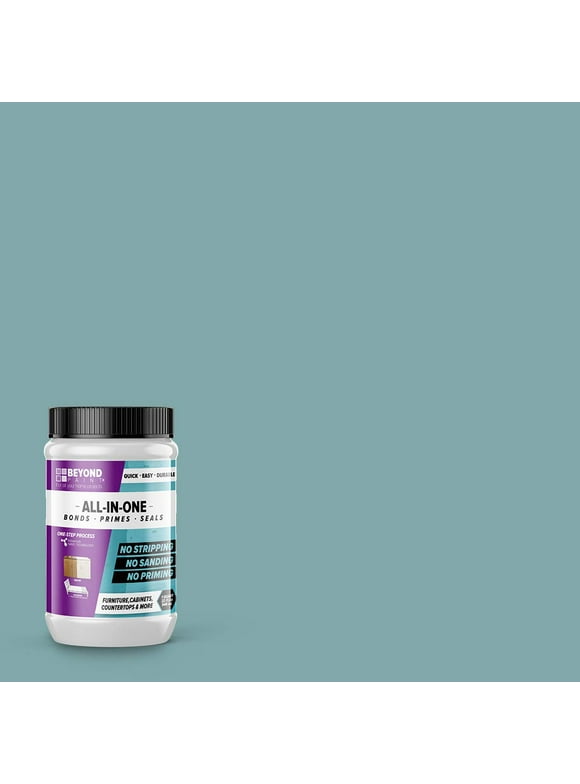 Beyond Paint Paint Colors in Paint