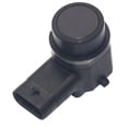 thumbnail image 2 of PDC Sensor Park Assist Sensor De De Respaldo Apto Para Convertible 2000-2012, Repalces CJ5T-15C868 Soledad Sensor de aparcamiento de copia de seguridad, 2 of 7
