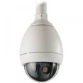 thumbnail image 1 of VG5-623-ECS 600 Series Autodome Pendant Camera, 1 of 1
