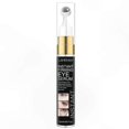 thumbnail image 1 of Anti-Aging Eye Serum with Massage Applicator, Reduces Dark Circles and Puffiness for Under Eye Area, 1 of 5