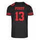 thumbnail image 2 of Playera Tipo Jersey 49ers San Francisco Purdy 13, 2 of 3