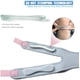 thumbnail image 2 of Correa para la rodilla Adepaton WMZL-509-2, 2 of 6