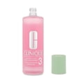 thumbnail image 3 of Locion Exfoliante Clinique Clarifying Lotion 3 Clinique  Clinique, 3 of 3