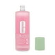 thumbnail image 3 of Locion Exfoliante Clinique Clarifying Lotion 3 Clinique  Clinique, 3 of 3