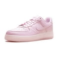 thumbnail image 4 of NIKE MENS Air Force 1 Low "Certified Lover Boy - Pink Foam" CZ8065 600 from Stadium Goods, 4 of 8