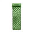 thumbnail image 1 of CojíN para Dormir Individual para Acampar, Colchoneta Inflable para una Sola Persona, Colchoneta PortáTil Ultraligera de TPU, ColchóN de Aire, Cama, 1 of 5