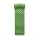 thumbnail image 1 of CojíN para Dormir Individual para Acampar, Colchoneta Inflable para una Sola Persona, Colchoneta PortáTil Ultraligera de TPU, ColchóN de Aire, Cama, 1 of 5