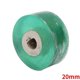 thumbnail image 1 of 5garden Grafting Straps Fruit Tree Self-adhesive Wrapping Film, 1 of 5