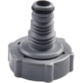 thumbnail image 1 of Bestway P6H1419 Connecteur de Piscine Accessoires Pièces de Rechange 32 mm, 1 of 5