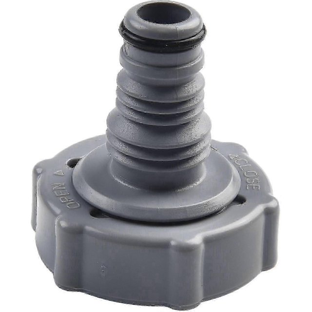 Bestway pool accessories - 32mm swimming connector P6H1419