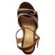 thumbnail image 4 of Zapatillas Sarah Studio para Mujer 1298 azul marino 25, 4 of 6