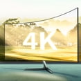 thumbnail image 5 of Cable HDMI M/M 2 metros UGREEN 40410, 5 of 5